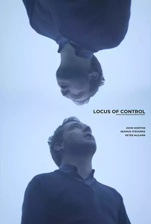 Locus of Control (2019) [1xbet Rip]